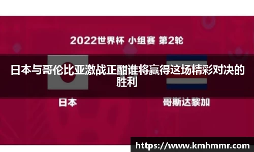 星空·综合体育中国官网