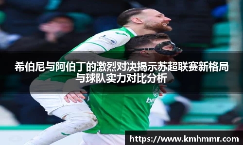 星空·综合体育中国官网