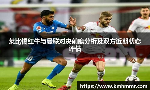 星空·综合体育官方网站